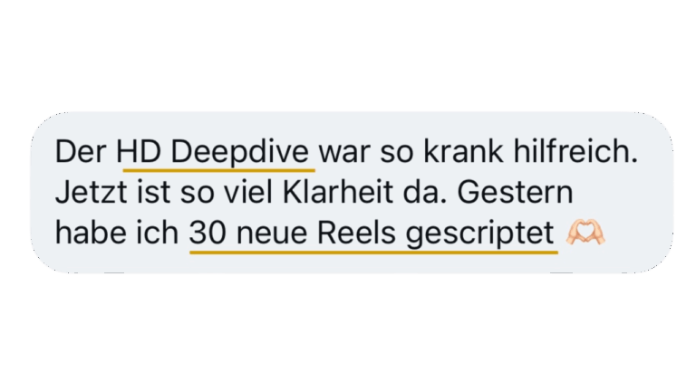 30