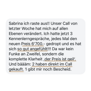 SH Header schmal (1)