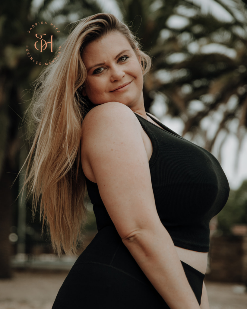 Human Design im Business