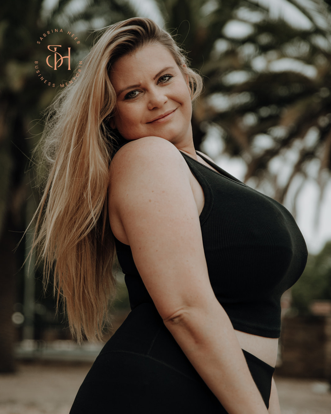 Human Design im Business