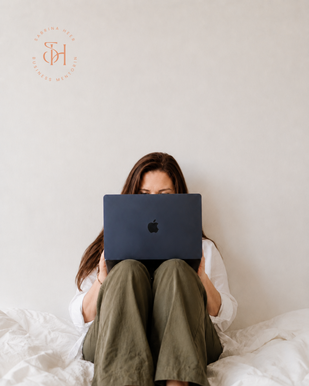 AI Ready Personal Brand